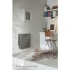 Vignette Photo produit ambiance 4