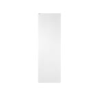 Acova - Artemia EL face lisse, commande RF, Blanc RAL 9216, 2000W, H2019 mm / L716 mm
