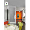 Vignette Photo produit ambiance 6