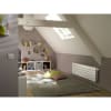 Vignette Photo produit ambiance 2