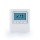 Acova - Thermostat d'ambiance Radio Fréquence non programmable - X3D