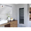 Vignette Photo produit ambiance 1