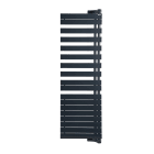 Acova - Fassane Spa Twist EC droite, couleur, 594W , H 1280 mm / L 550 mm