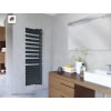 Vignette Photo produit ambiance 2
