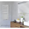 Vignette Photo produit ambiance 1