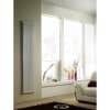 Vignette Photo produit ambiance 2