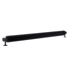Acova - DécoForm EL plinthe, sans régul., couleur, 1000W, H 190 mm / L 2000 mm