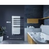 Vignette Photo produit ambiance 4