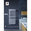 Vignette Photo produit ambiance 4