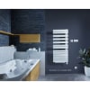 Vignette Photo produit ambiance 4