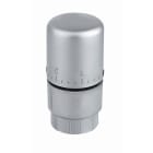 Acova - Tête thermostatique aluminium 9551 M30x1,5 mm