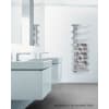 Vignette Photo produit ambiance 2