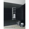 Vignette Photo produit ambiance 2