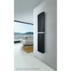 Vignette Photo produit ambiance 1