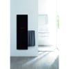 Vignette Photo produit ambiance 2