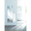 Vignette Photo produit ambiance 2
