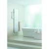 Vignette Photo produit ambiance 2