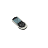Vignette Photo produit 1