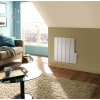Vignette Photo produit ambiance 2