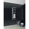 Vignette Photo produit ambiance 2