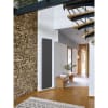 Vignette Photo produit ambiance 2