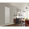 Vignette Photo produit ambiance 2