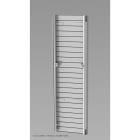 Acova - Artemia ECV face lisse, couleur, 1122W , H 2019 mm / L 716 mm