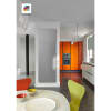 Vignette Photo produit ambiance 2