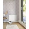 Vignette Photo produit ambiance 2