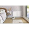 Vignette Photo produit ambiance 2