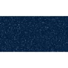 Acova - Alizéa Spa EL face lisse, couleur 5203, 500W, H1500/L500 mm, barre couleur 5203