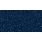 Acova - Cala Symétrique EL sans régul., couleur Sapphire Blue, 500W, H918mm / L496mm