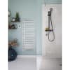 Vignette Photo produit ambiance 2
