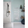Vignette Photo produit ambiance 2