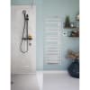 Vignette Photo produit ambiance 2