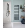 Vignette Photo produit ambiance 2