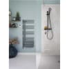 Vignette Photo produit ambiance 2