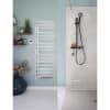 Vignette Photo produit ambiance 2