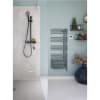 Vignette Photo produit ambiance 2
