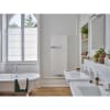 Vignette Photo produit ambiance 1
