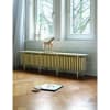 Vignette Photo produit ambiance 3