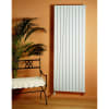 Vignette Photo produit ambiance 2