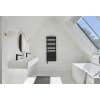 Vignette Photo produit ambiance 1