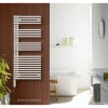 Vignette Photo produit ambiance 2