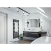 Vignette Photo produit ambiance 1