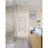 Vignette Photo produit ambiance 2