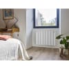Vignette Photo produit ambiance 2