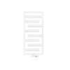 Vignette Photo produit 1