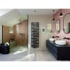 Vignette Photo produit ambiance 2
