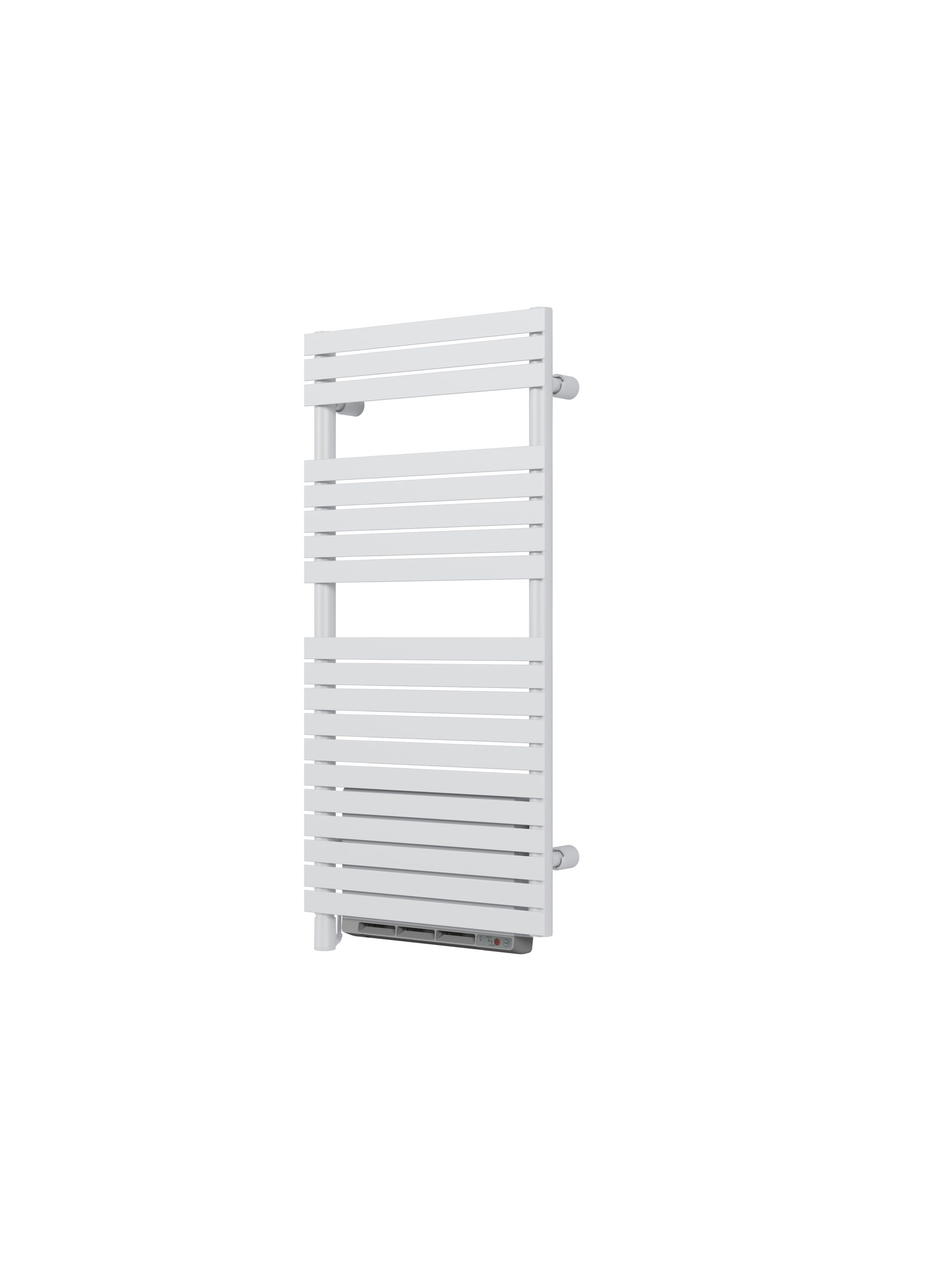 Acova - Altai Spa EL +Air, Blanc RAL 9016, 500W, H 1082 mm / L 504 mm